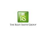 /public/logoimage/132150585620-The Riley Smith wr.png